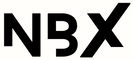 NBX – Inicio